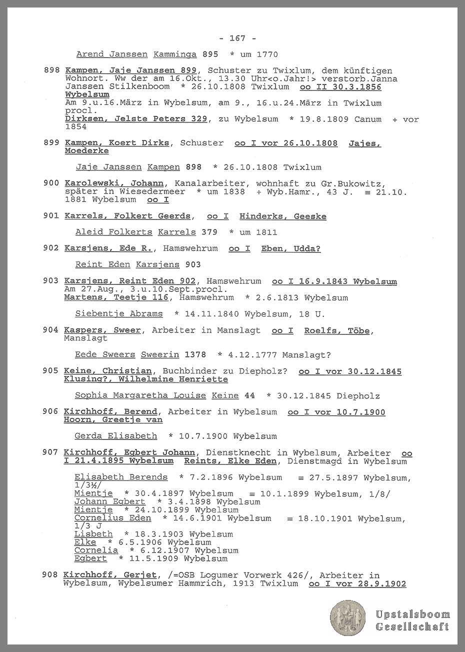 Document